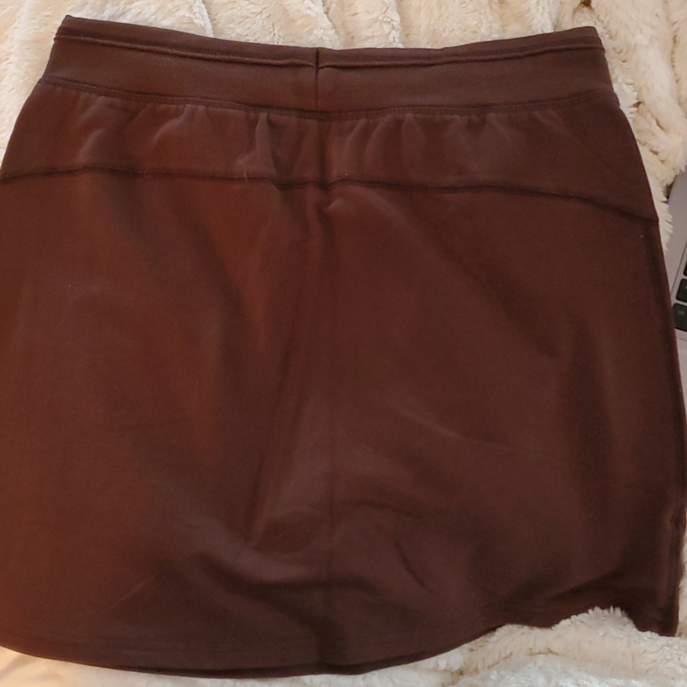 Skort - Picture 3 of 4